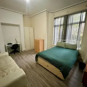  Homestay Db 2 Minutes Walk From Trent University